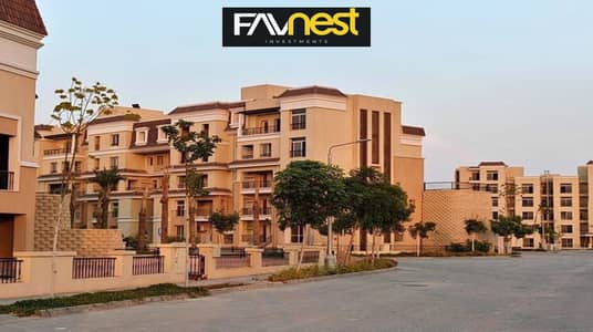 فلیٹ 3 غرف نوم للبيع في مدينة المستقبل، القاهرة - IMG-20230918-WA0109. jpg فلیٹ 3 غرف نوم للبيع في مدينة المستقبل، القاهرة - IMG-20230918-WA0109. jpg