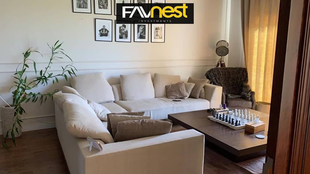 4 73286527_10220333705952977_4491342426362871808_o. jpg