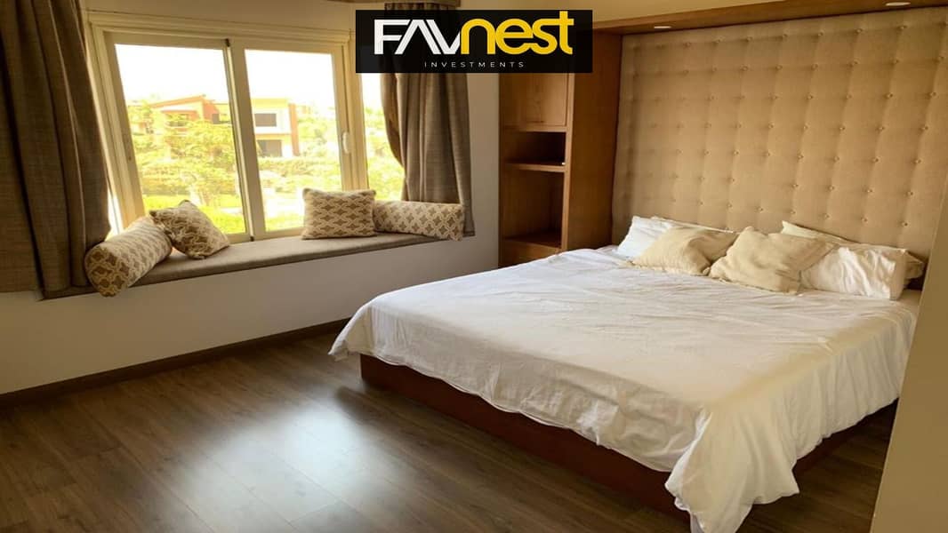 6 73184182_10220333707713021_2020248768024150016_o. jpg