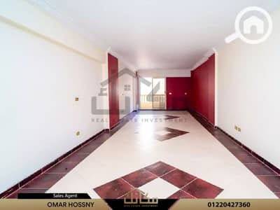 شقة 3 غرف نوم للبيع في سموحة، الإسكندرية - 3e34749b-364d-4fd3-8d5b-7af12486c02c. jpg