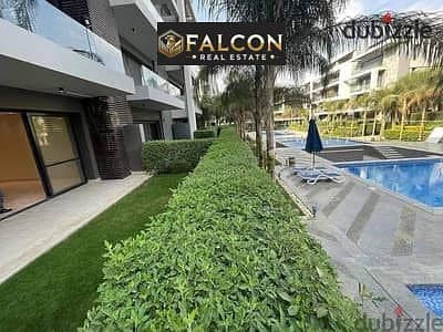3 Bedroom Apartment for Sale in New Cairo, Cairo - 123637067-400x300. jpeg