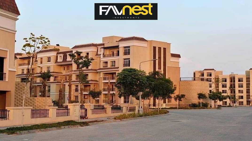 10 IMG-20230918-WA0109. jpg