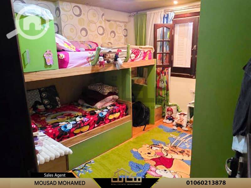 7 d0fe6ee0-447b-4b0a-a14f-ecbc95b374ee. jpg