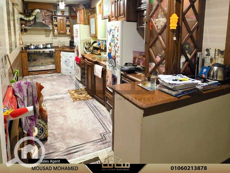 8 21fd6369-fdb6-405e-bedd-99c8aba02d50. jpg