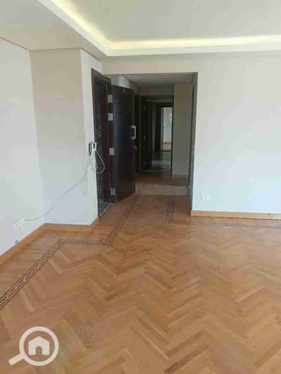 3 Bedroom Apartment for Rent in Sheikh Zayed, Giza - IMG-20251009-WA0008. jpg