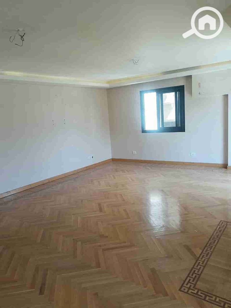 9 IMG-20251009-WA0007. jpg