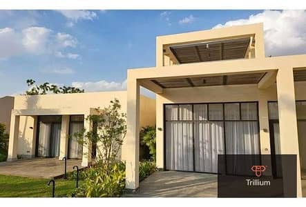 4 Bedroom Townhouse for Sale in 6th of October, Giza - 483302126_1118568200024473_3289695951746889233_n. jpg