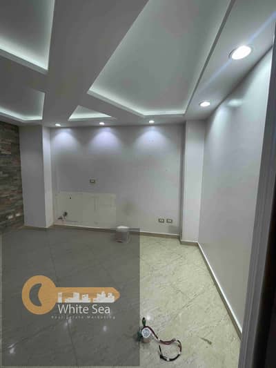 Office for Rent in Sporting, Alexandria - 1000784386. jpg