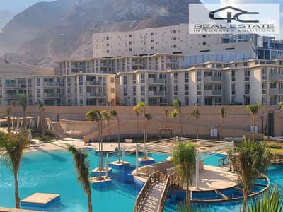 2 Bedroom Chalet for Sale in Ain Sukhna, Suez - WhatsApp_Image_2025-07-15_at_12.38. 10_c43c1050. jpg