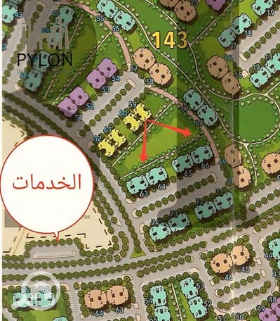 شقة 2 غرفة نوم للبيع في مدينتي، القاهرة - 218aa3a1-d8ed-4d0d-8c7a-c155f27c8ade. png