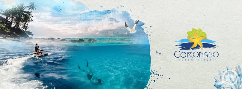 بنتهاوس 3 غرف نوم للبيع في العين السخنة، السويس - 468496600_602791318844045_5831484418270839928_n. jpg