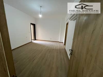 فلیٹ 2 غرفة نوم للبيع في القاهرة الجديدة، القاهرة - WhatsApp Image 2024-06-29 at 5.58. 54 PM. jpg فلیٹ 2 غرفة نوم للبيع في القاهرة الجديدة، القاهرة - WhatsApp Image 2024-06-29 at 5.58. 54 PM. jpg