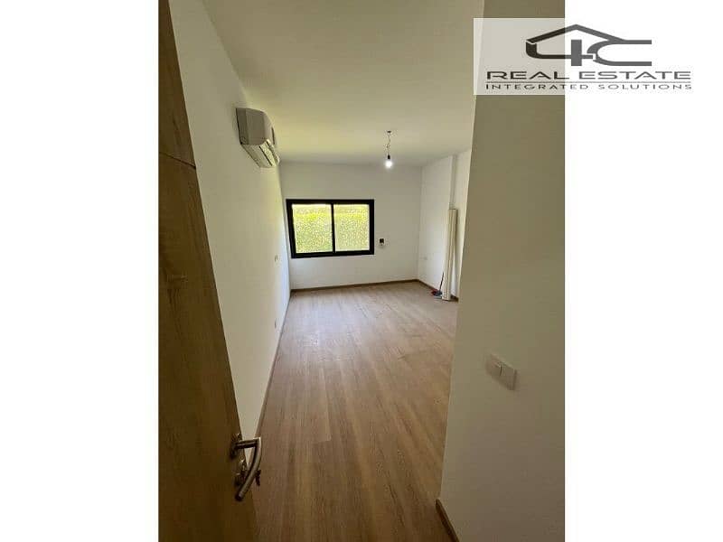 2 WhatsApp Image 2024-06-29 at 5.58. 50 PM (1). jpg