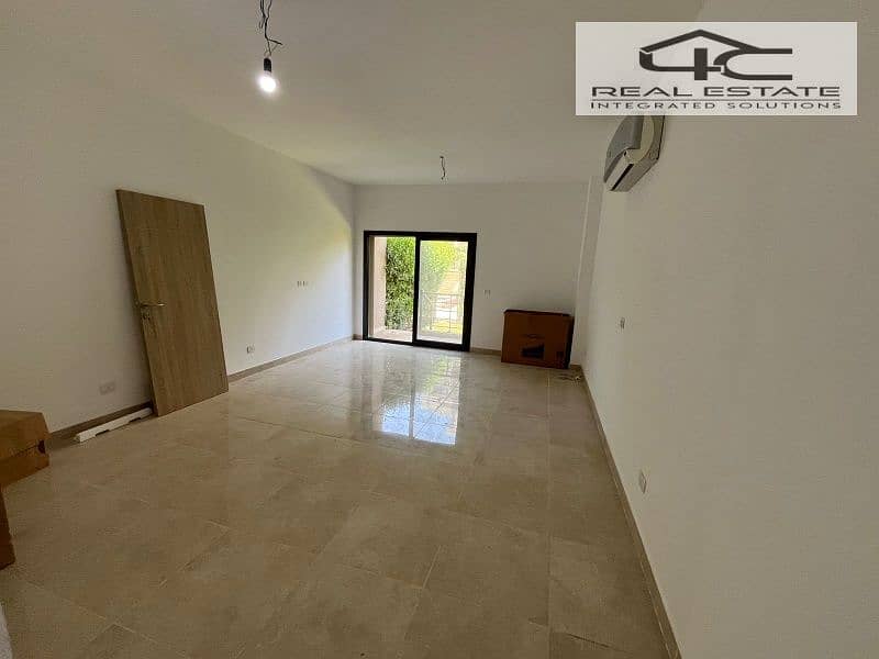 3 WhatsApp Image 2024-06-29 at 5.58. 57 PM. jpg