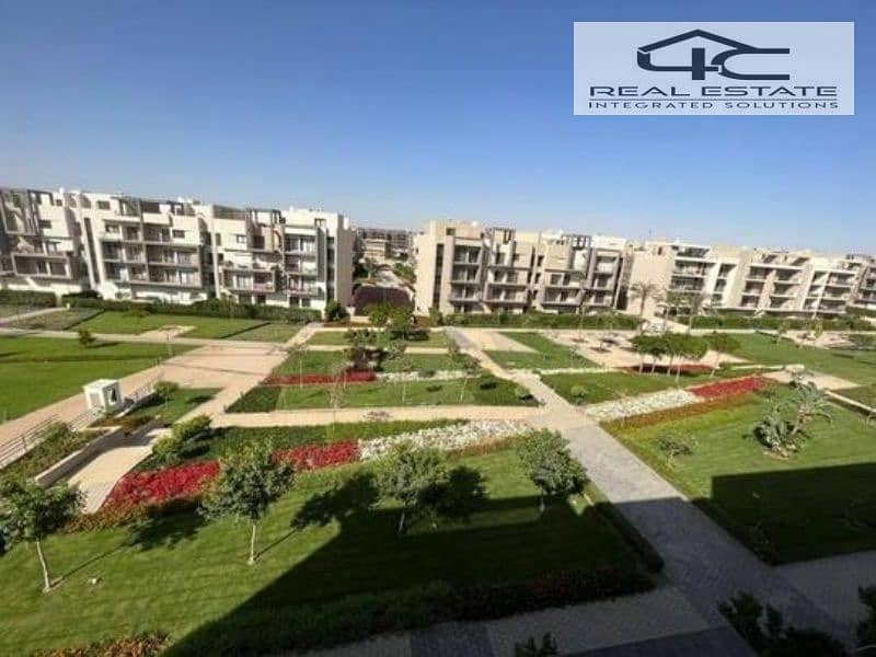 8 WhatsApp Image 2023-12-21 at 1.54. 18 PM (1). jpg