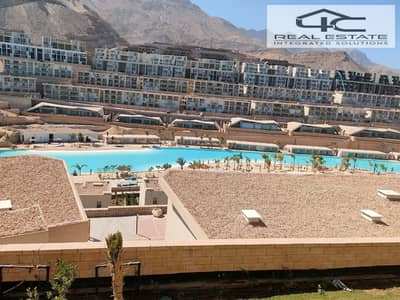 شاليه 3 غرف نوم للبيع في العين السخنة، السويس - WhatsApp_Image_2024-02-28_at_7.01. 37_PM__1_. jpeg