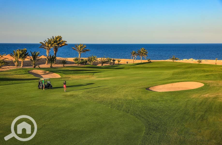 13 soma-bay-golf_8_1960x1280. jpg
