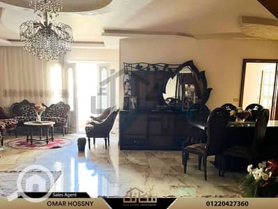 4 Bedroom Apartment for Sale in Laurent, Alexandria - a92a98dc-bb7d-410d-bfd3-6cf5f7a77ae0. jpg
