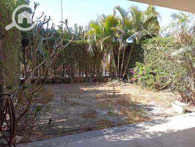 4 Bedroom Townhouse for Sale in Sheikh Zayed, Giza - IMG-20251007-WA0107. jpg