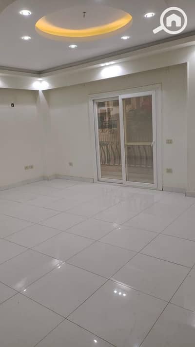 3 Bedroom Apartment for Rent in Sheikh Zayed, Giza - WhatsApp Image 2025-10-07 at 7.55. 40 PM (2). jpeg