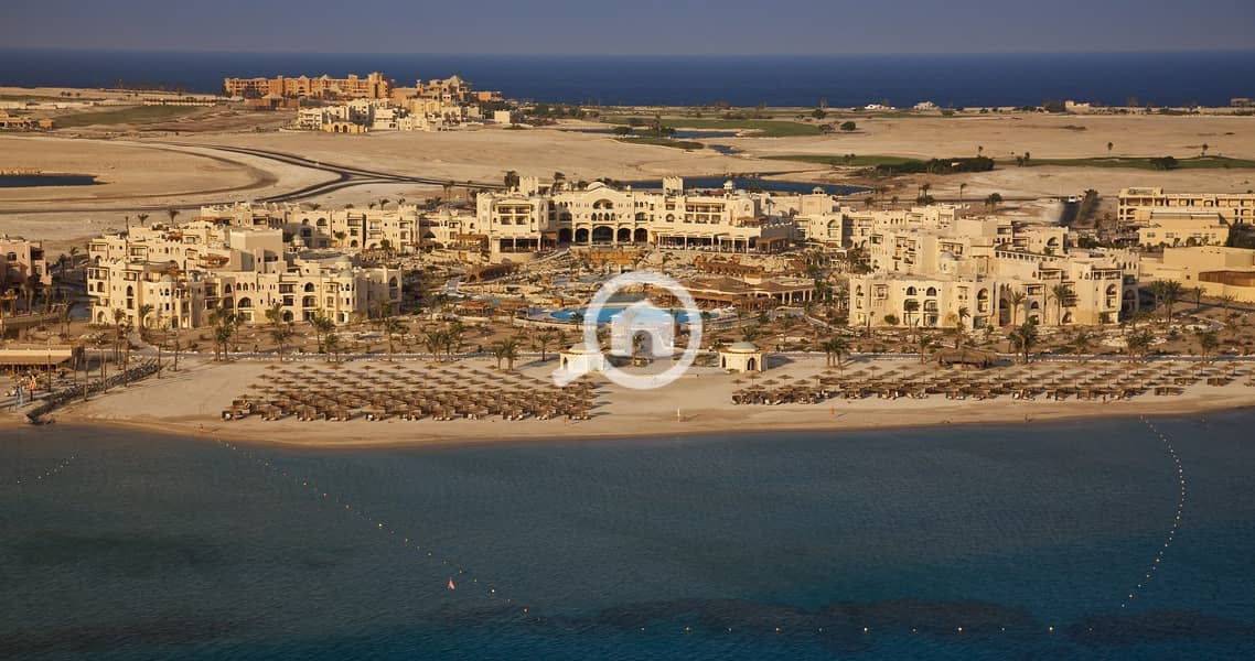 4 egypt-hurghada-soma-bay-beach-kempinski-aerial-view-orig. jpg