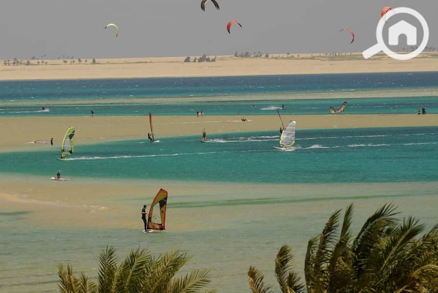 10 egypt-hurghada-soma-bay-beach-surfers-orig. jpg