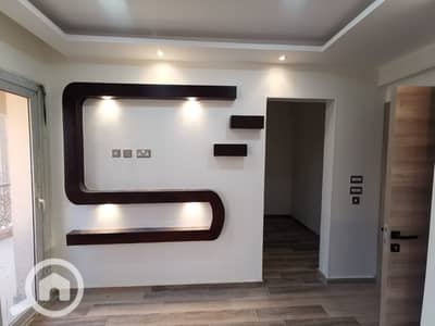 شقة 3 غرف نوم للايجار في 6 أكتوبر، الجيزة - WhatsApp Image 2025-10-07 at 9.12. 46 PM. jpeg