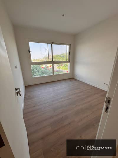 2 Bedroom Flat for Sale in New Cairo, Cairo - WhatsApp Image 2025-10-01 at 1.08. 47 PM. jpeg 2 Bedroom Flat for Sale in New Cairo, Cairo - WhatsApp Image 2025-10-01 at 1.08. 47 PM. jpeg