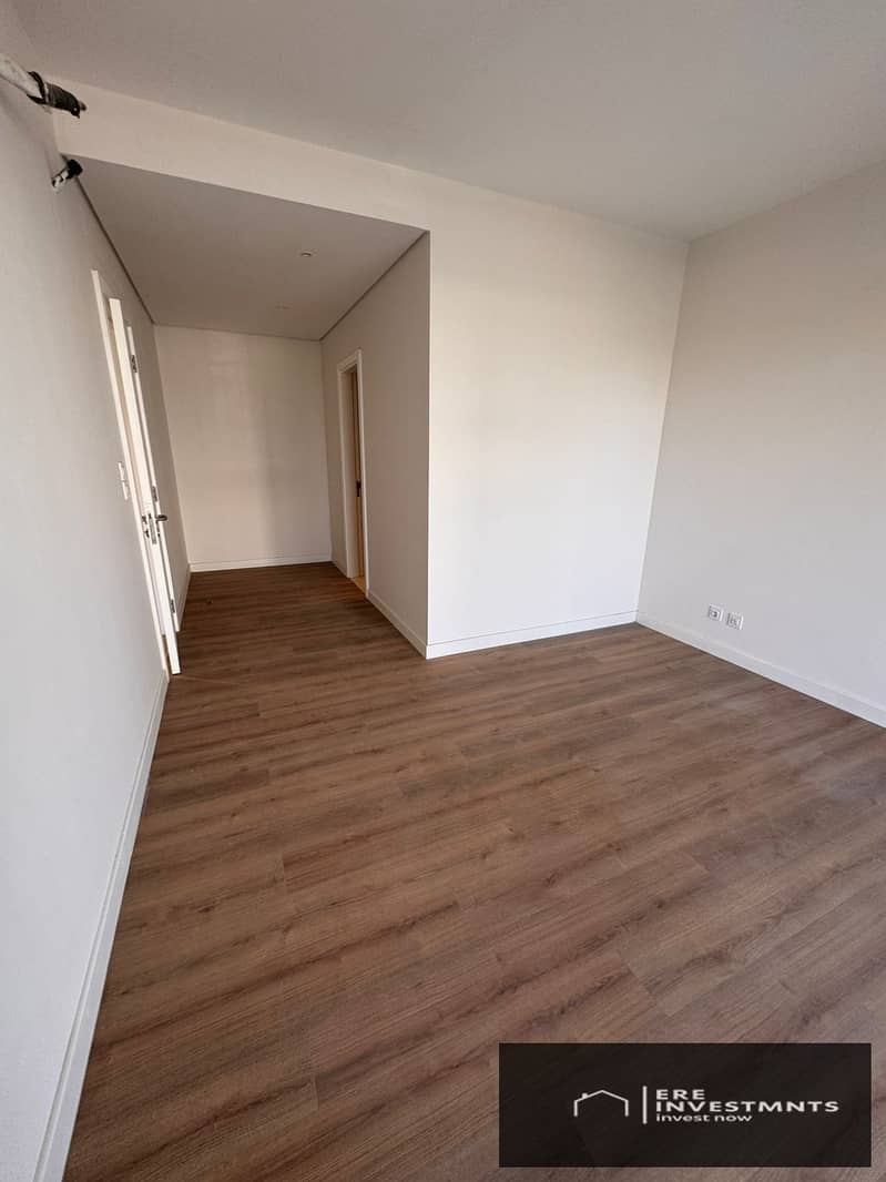 2 WhatsApp Image 2025-10-01 at 1.08. 47 PM (1). jpeg