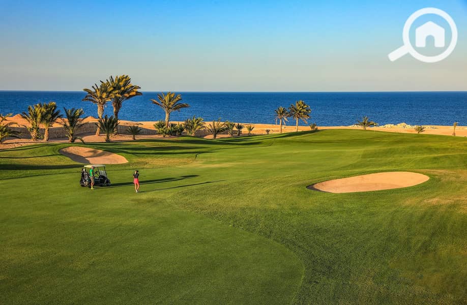 5 soma-bay-golf_8_1960x1280. jpg