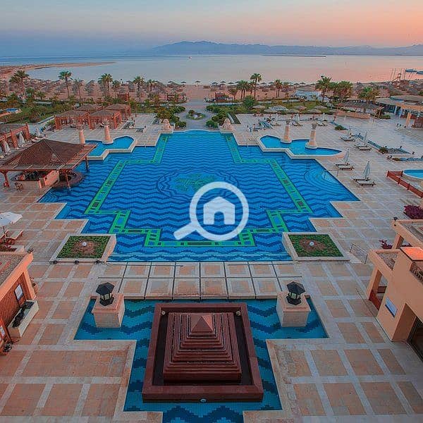 14 sheraton-soma-bay-resort. jpg