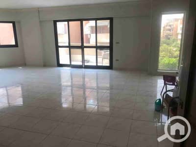فلیٹ 3 غرف نوم للايجار في القاهرة الجديدة، القاهرة - IMG-20251005-WA0141. jpg