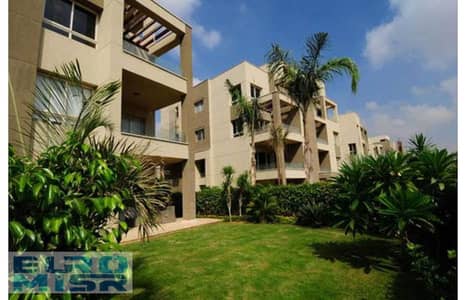 شقة 3 غرف نوم للبيع في مدينة المستقبل، القاهرة - 574ca2bb0e113. jpg