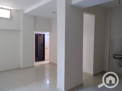 3 Bedroom Duplex for Sale in Sheikh Zayed, Giza - 1000013965. jpg