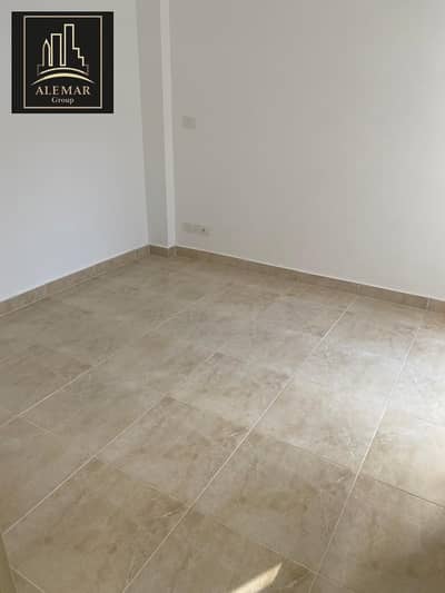 1 Bedroom Flat for Sale in Madinaty, Cairo - 1a035d23-32bf-428e-af88-4d5e96bd0204. jpg