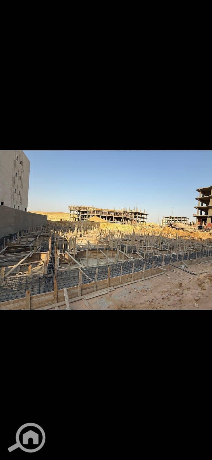 3 بيت الوطن@. jpg