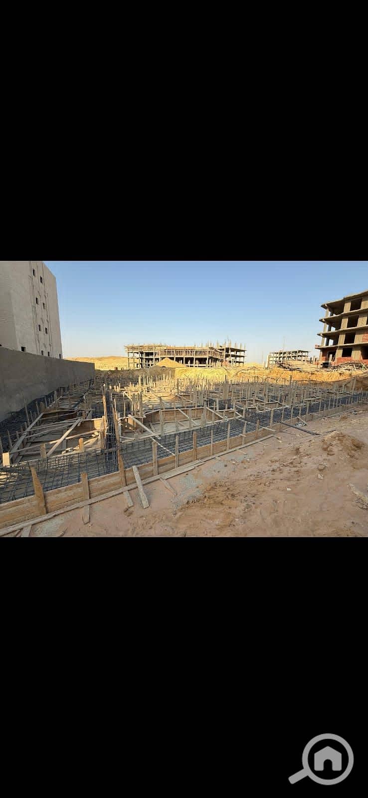 4 بيت23333. jpg