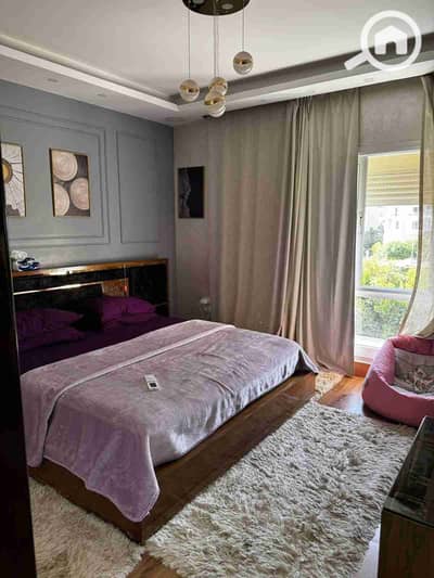 5 Bedroom Twin House for Sale in New Cairo, Cairo - 1000329312. jpg
