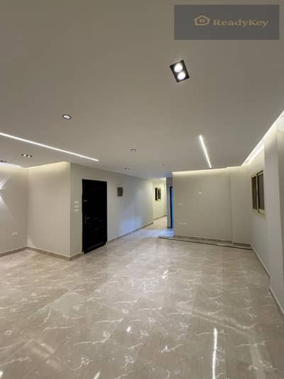 3 Bedroom Flat for Sale in 6th of October, Giza - 1000263751. jpg