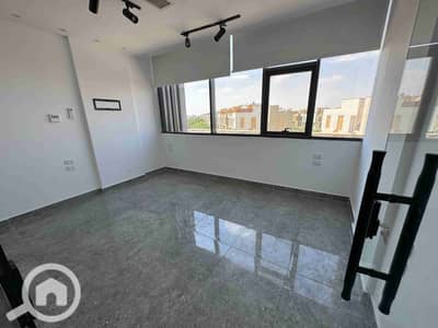 مکتب  للايجار في الشيخ زايد، الجيزة - 1000333983. jpg