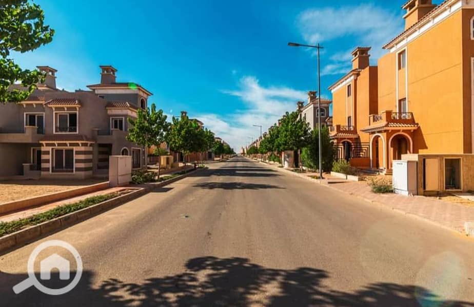 3 WhatsApp Image 2022-09-27 at 3.17. 47 PM(2). jpeg