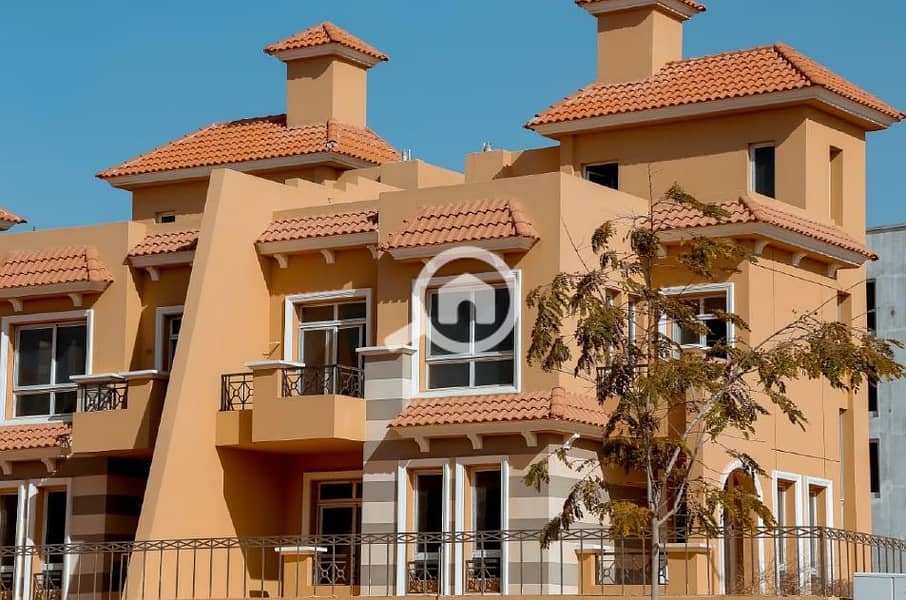 5 7864328540283. png