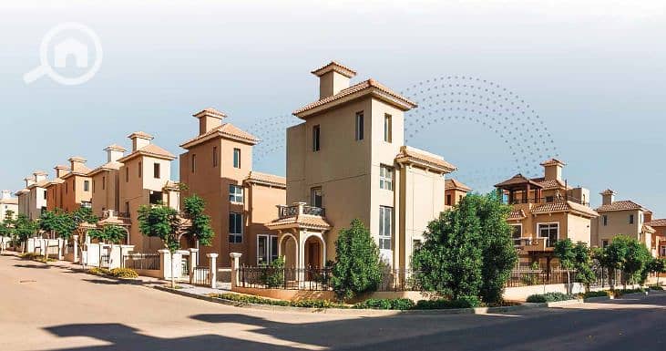 7 304286084723423. png