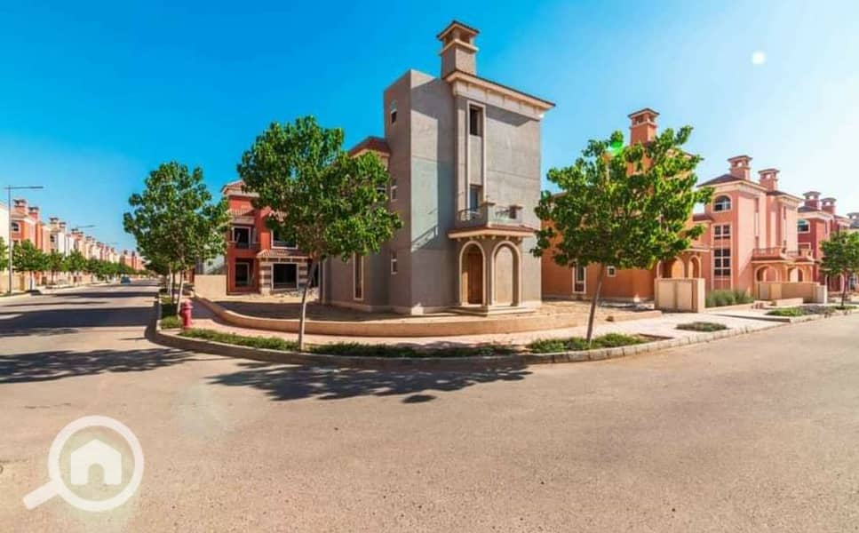 8 WhatsApp Image 2022-09-27 at 3.17. 47 PM. jpeg