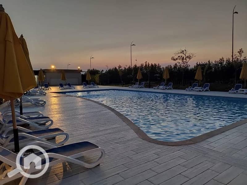 13 WhatsApp Image 2022-11-10 at 6.15. 15 PM (2). jpeg