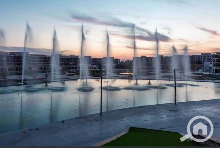 14 WhatsApp Image 2022-11-10 at 6.15. 16 PM. jpeg