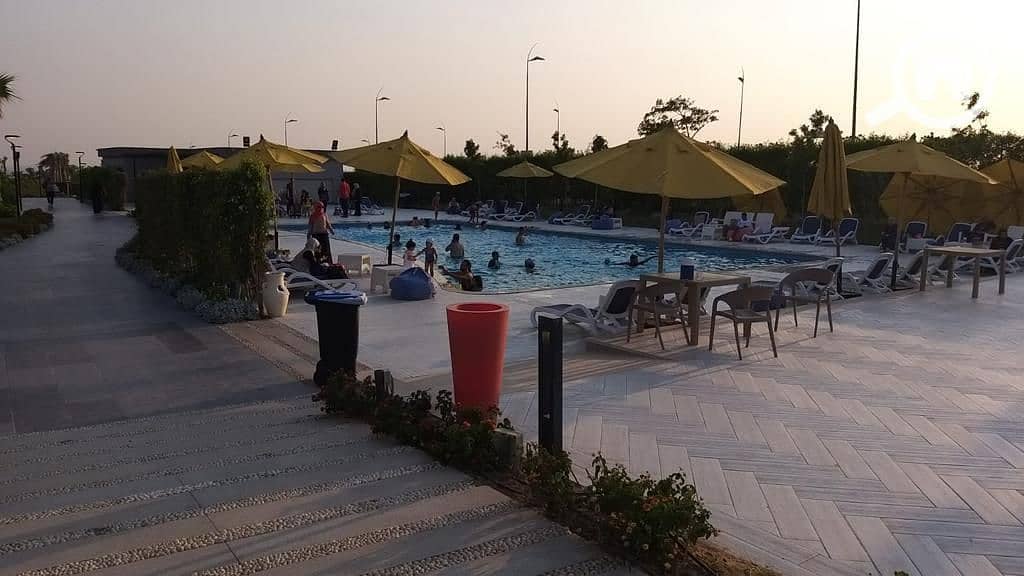 16 WhatsApp Image 2022-11-10 at 6.15. 18 PM. jpeg