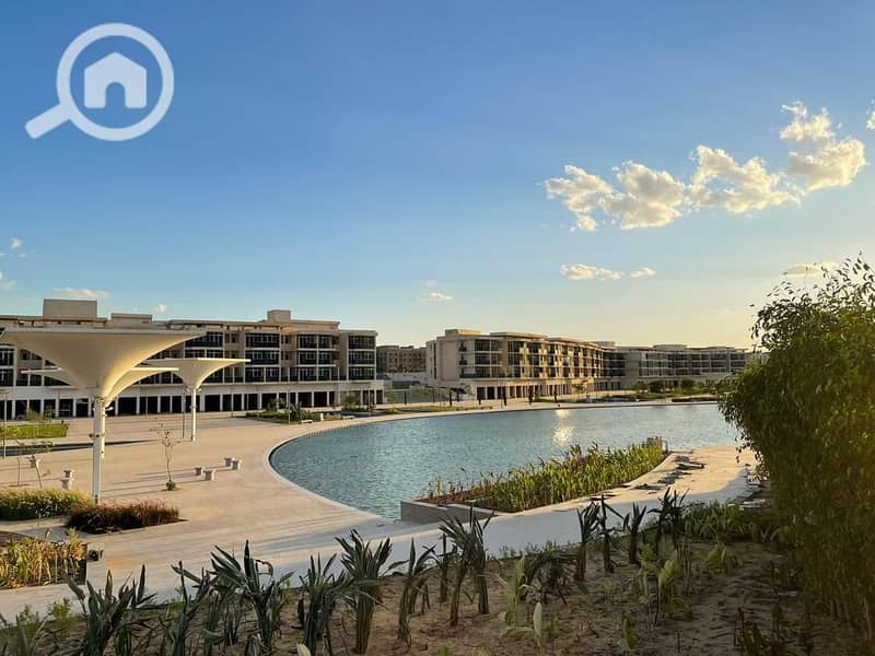 17 WhatsApp Image 2022-11-10 at 6.15. 19 PM (1). jpeg