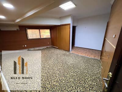 3 Bedroom Apartment for Rent in Heliopolis, Cairo - 1. jpg