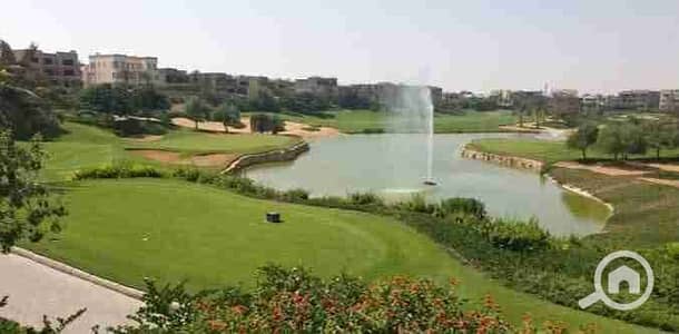 4 Bedroom Villa for Sale in Katameya, Cairo - 1000646630. jpg